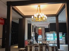 -见康道莱•足浴按摩•艾灸•SPA(友谊店)