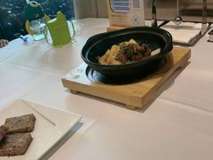 -南宁荔园维景国际酒店·荔园中餐厅