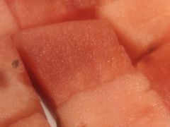 -重庆大队长火锅(凤城八路店)