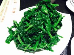 -不老溪贵州菜(广安门总店)