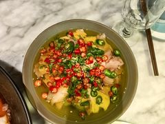 -懒人盐府人家(航天桥店)