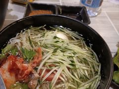 -胡哥烤肥牛(车公庙店)