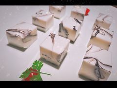 -CHIC1699远洋私厨