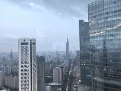 -云中小雅