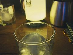 -音乐房子·Vintage Live Bar(玉林总店)