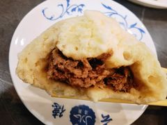 包子-回锦轩(泉园店)