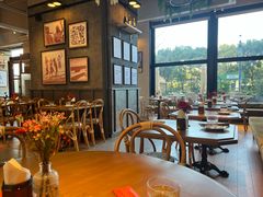 -Grande A'moo(上海万象城店)