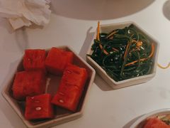 -九鼎轩火锅大排挡