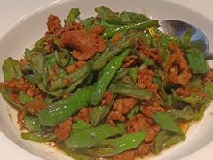 -喜湘宴·精致湖南菜(和平西桥店)