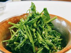 -香雪海饭店中餐厅(人民桥店)