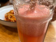 -Wagas沃歌斯(环贸店)