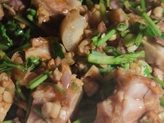 -蝴蝶汇音乐酒馆(罗湖店)