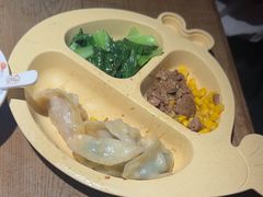 -北方家宴(番禺永旺店)