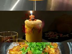 -卫鼎轩·家宴(水上公园店)