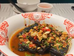 -彭厨(汇景轩店)