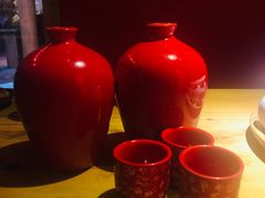 -耍酒馆(金沙店)