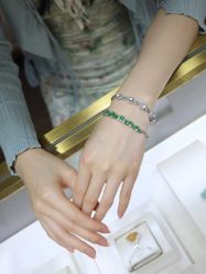 -春全合珠宝(官园珠宝城店)