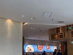 -峨嵋小镇·川菜(勒泰中心店)