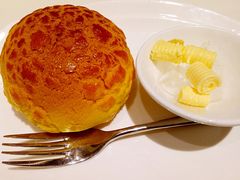 -太兴餐厅(东方广场分店)