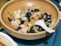 -古道村落(温汤店)