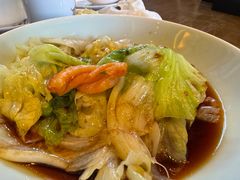 -南翔馒头店(豫园店)