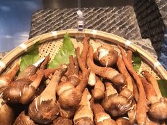 -黔蘑菇四季餐厅(观山湖店)