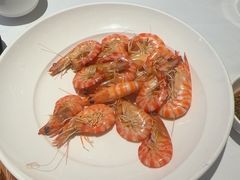 -望海湾海鲜楼·海鲜(河南路店)