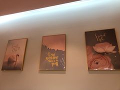 -BreadTalk面包新语·烘焙蛋糕(金光华广场店)