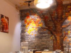 -江味龙虾馆·裸蓝龙虾(南山店)