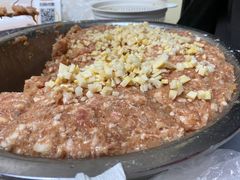 -枫泾丁氏烧卖(枫丽路店)