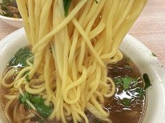 -大藏村拉面(保利首开·熙悦春天店)