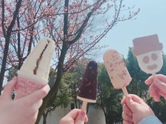 -江南大学-4食堂