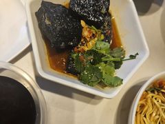 -火宫殿(五一大道分店)