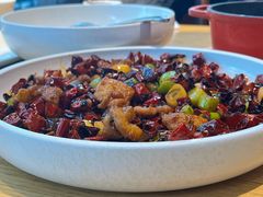 -小大董·烤鸭(五棵松店)