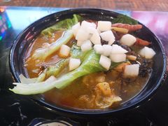 -柳星·螺蛳粉(D11店)