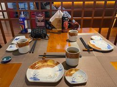 -游You House(西单老佛爷店)