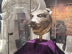 -隋唐大运河文化博物馆