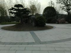 -抚州汤溪温泉