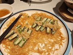 -汤城小厨(金融街店)