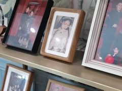 -拾光秀照相馆(石家庄勒泰中心店)