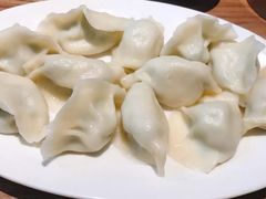 -上关雪東北菜(中房金谊店)