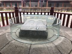 -黄帝陵
