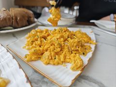 -蟹天蟹地农家菜·阳澄湖大闸蟹(浅水湾店)