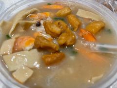 -皮蛋弟砂锅店(总店)