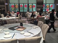 -顺德一品粥·20年凤城老字号(芳村店)