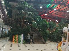 -老山东·山东菜(鲁菜名店)