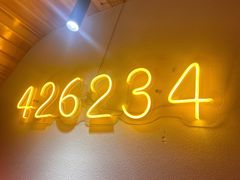 -泰山王老三串旗舰店(万达店)