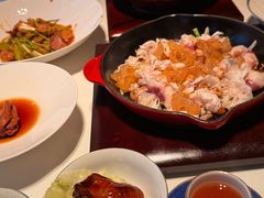 -炳胜私厨(中达旗舰店)