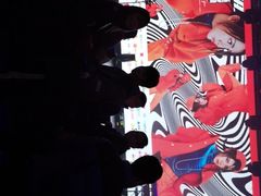 -糖果KTV(雍和宫店)