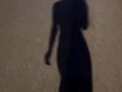 -屋里厢上海菜馆